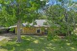 265 Suzanne Drive - Photo 3