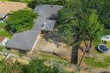 265 Suzanne Drive - Photo 30