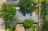 265 Suzanne Drive - Photo 4