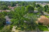 265 Suzanne Drive - Photo 5
