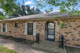 265 Suzanne Drive - Photo 6