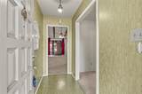 265 Suzanne Drive - Photo 7