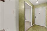 265 Suzanne Drive - Photo 8