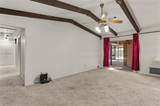 265 Suzanne Drive - Photo 9