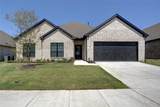 219 Community Drive - Photo 1