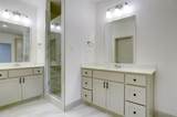 219 Community Drive - Photo 10