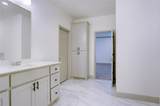 219 Community Drive - Photo 11