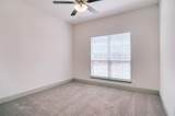 219 Community Drive - Photo 12