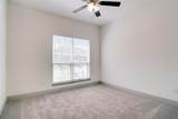 219 Community Drive - Photo 13