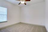219 Community Drive - Photo 14