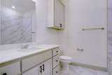 219 Community Drive - Photo 15