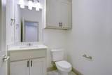 219 Community Drive - Photo 16