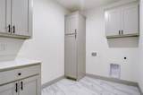 219 Community Drive - Photo 17