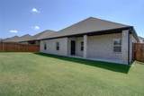 219 Community Drive - Photo 18