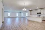 219 Community Drive - Photo 2