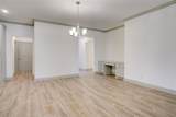 219 Community Drive - Photo 3