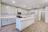 219 Community Drive - Photo 4