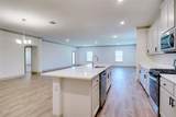 219 Community Drive - Photo 5