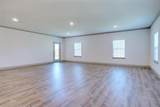 219 Community Drive - Photo 6