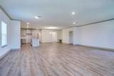 219 Community Drive - Photo 7