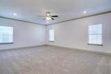 219 Community Drive - Photo 8