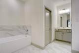 219 Community Drive - Photo 9