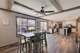 501 3rd Street - Photo 17
