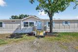 449 Big Salty Drive - Photo 1