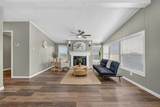 449 Big Salty Drive - Photo 11