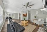 449 Big Salty Drive - Photo 13