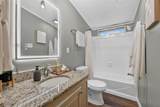 449 Big Salty Drive - Photo 14