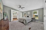 449 Big Salty Drive - Photo 15