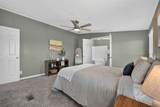449 Big Salty Drive - Photo 16