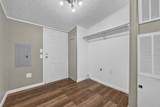 449 Big Salty Drive - Photo 19