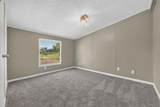 449 Big Salty Drive - Photo 20