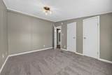 449 Big Salty Drive - Photo 21