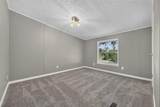 449 Big Salty Drive - Photo 22
