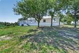 449 Big Salty Drive - Photo 24