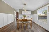 449 Big Salty Drive - Photo 5