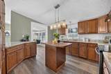 449 Big Salty Drive - Photo 7