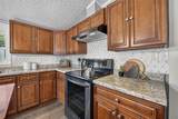 449 Big Salty Drive - Photo 9