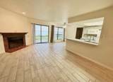 4472 Chaha Road - Photo 1