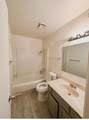4472 Chaha Road - Photo 4