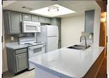 4472 Chaha Road - Photo 5