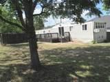 2208 Beverly Drive - Photo 1