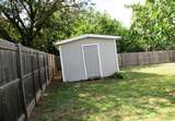2208 Beverly Drive - Photo 10