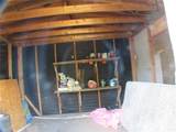 2208 Beverly Drive - Photo 11