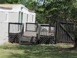 2208 Beverly Drive - Photo 12