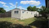 2208 Beverly Drive - Photo 13