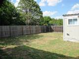 2208 Beverly Drive - Photo 14